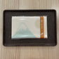 Japanese Washi Paper (Mount Fuji)